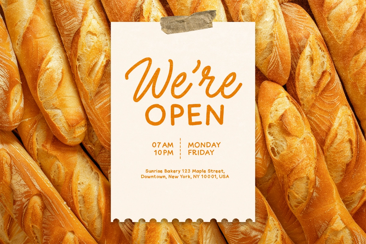 Wonder Nature - Monoline Font Duo