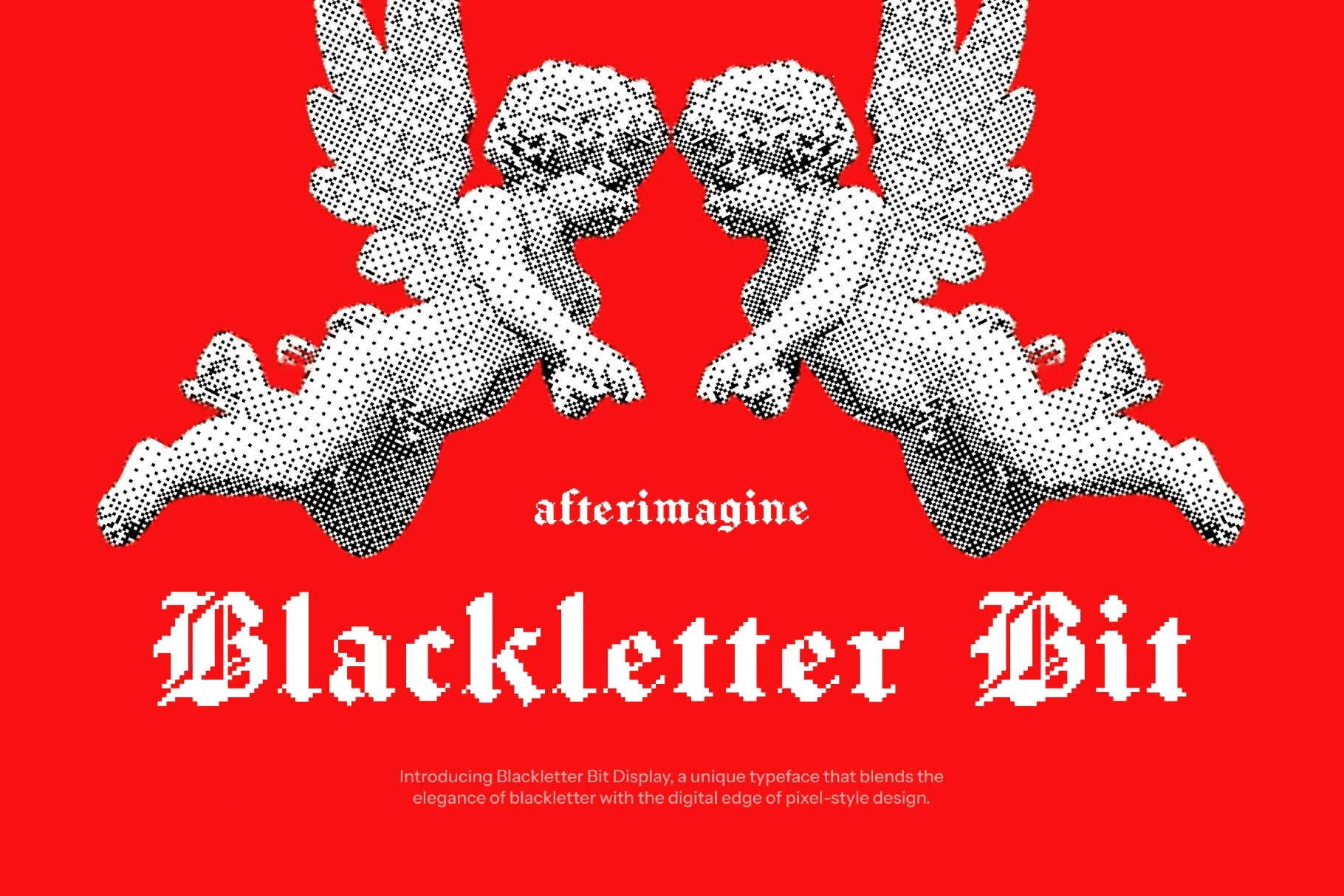 Blackletter Bit
