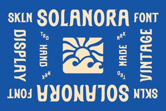 SFC Solanora