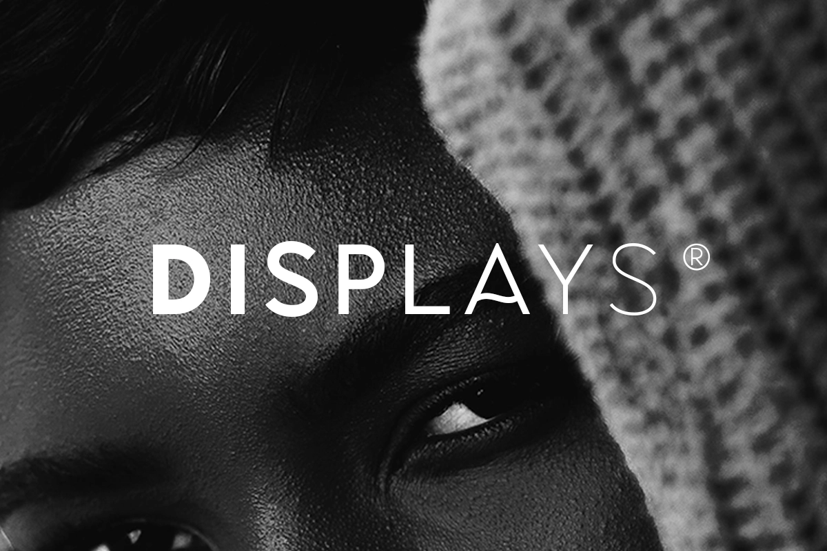 Glorich - Stylish Sans (8 fonts)