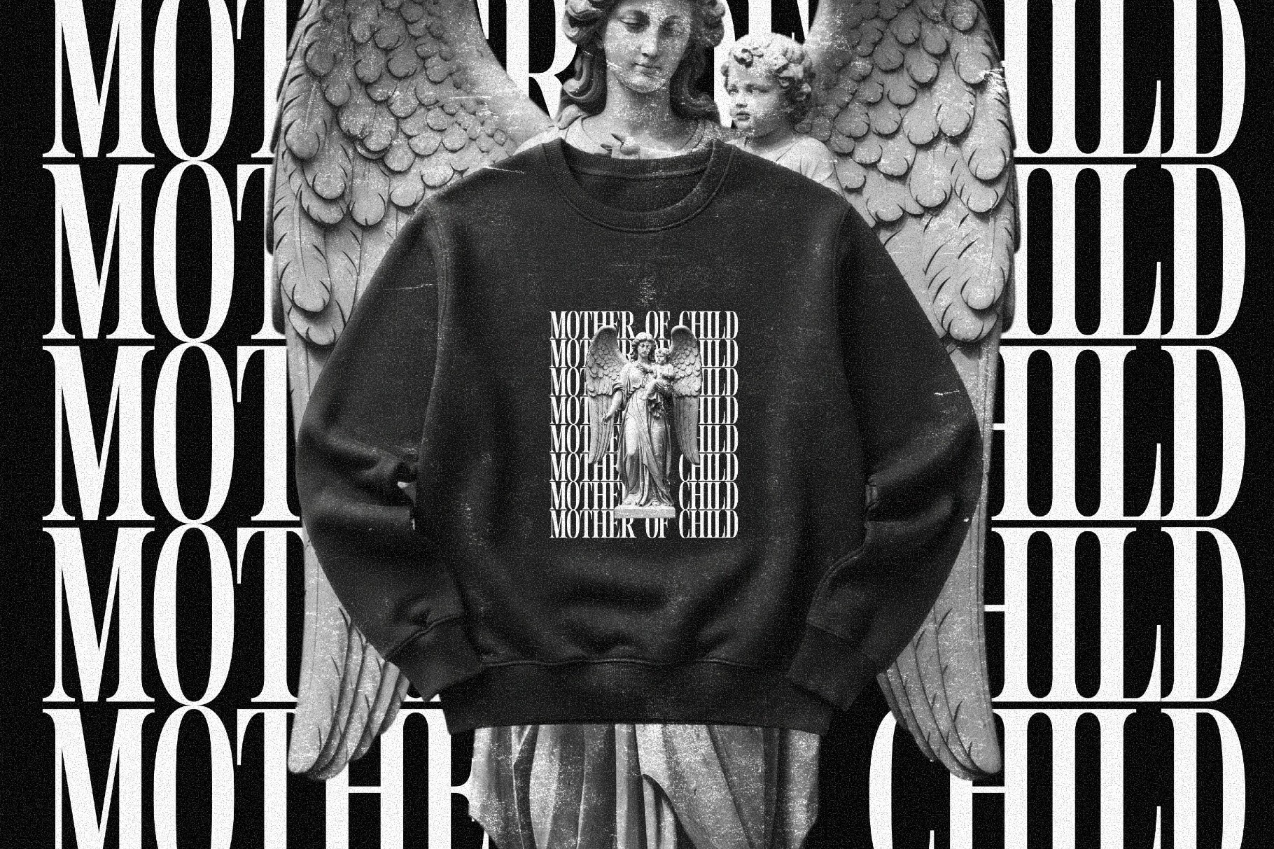 Angel Statue PNG Collections