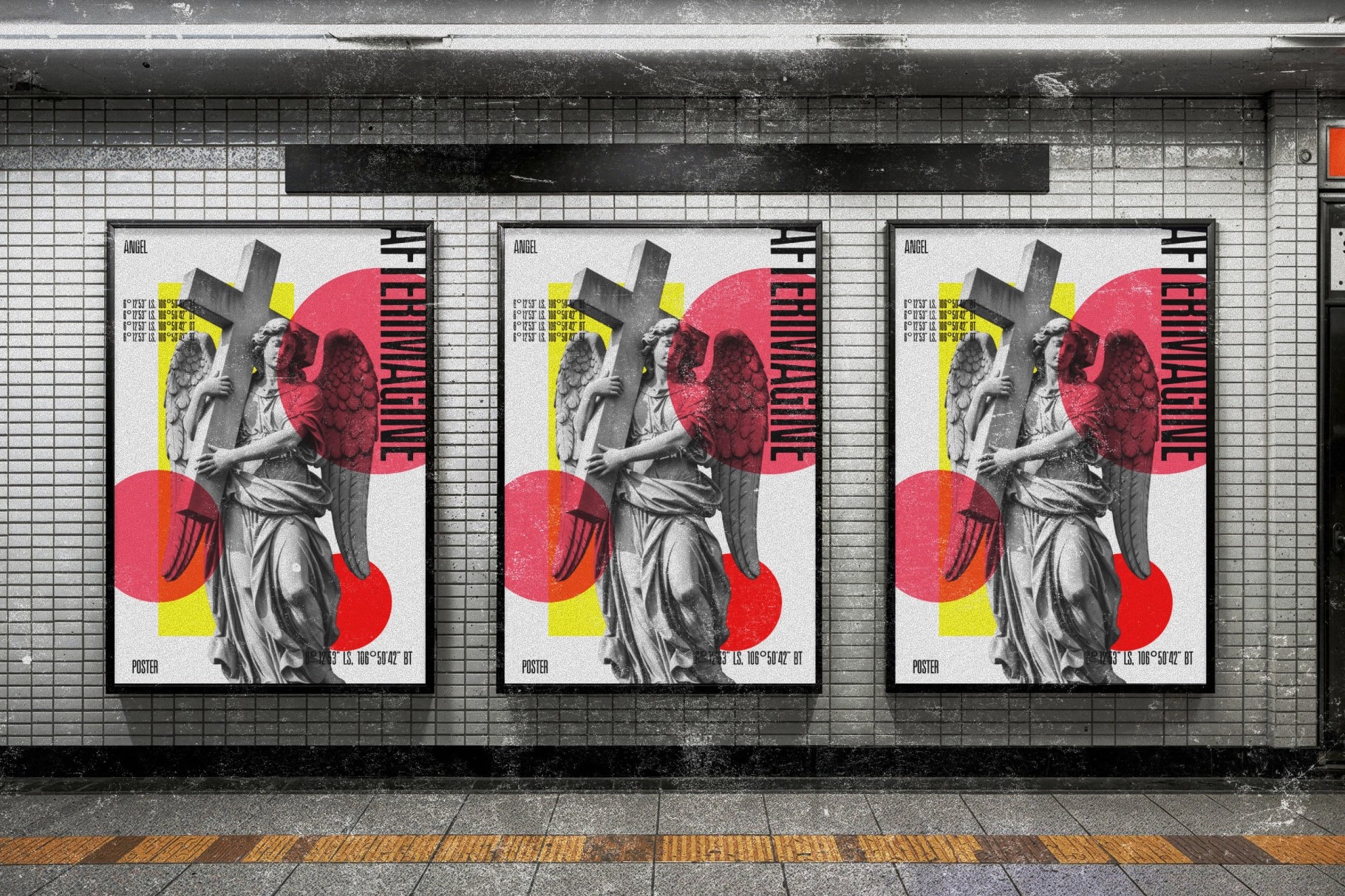 Angel Statue PNG Collections