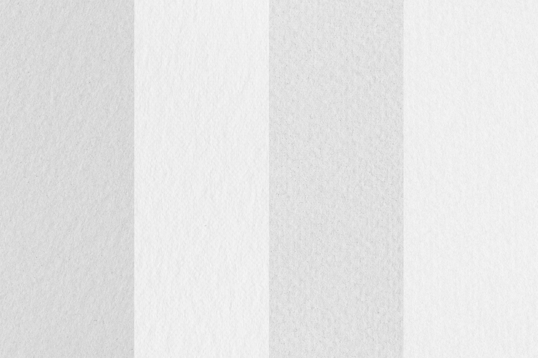 Watercolor Paper Textures