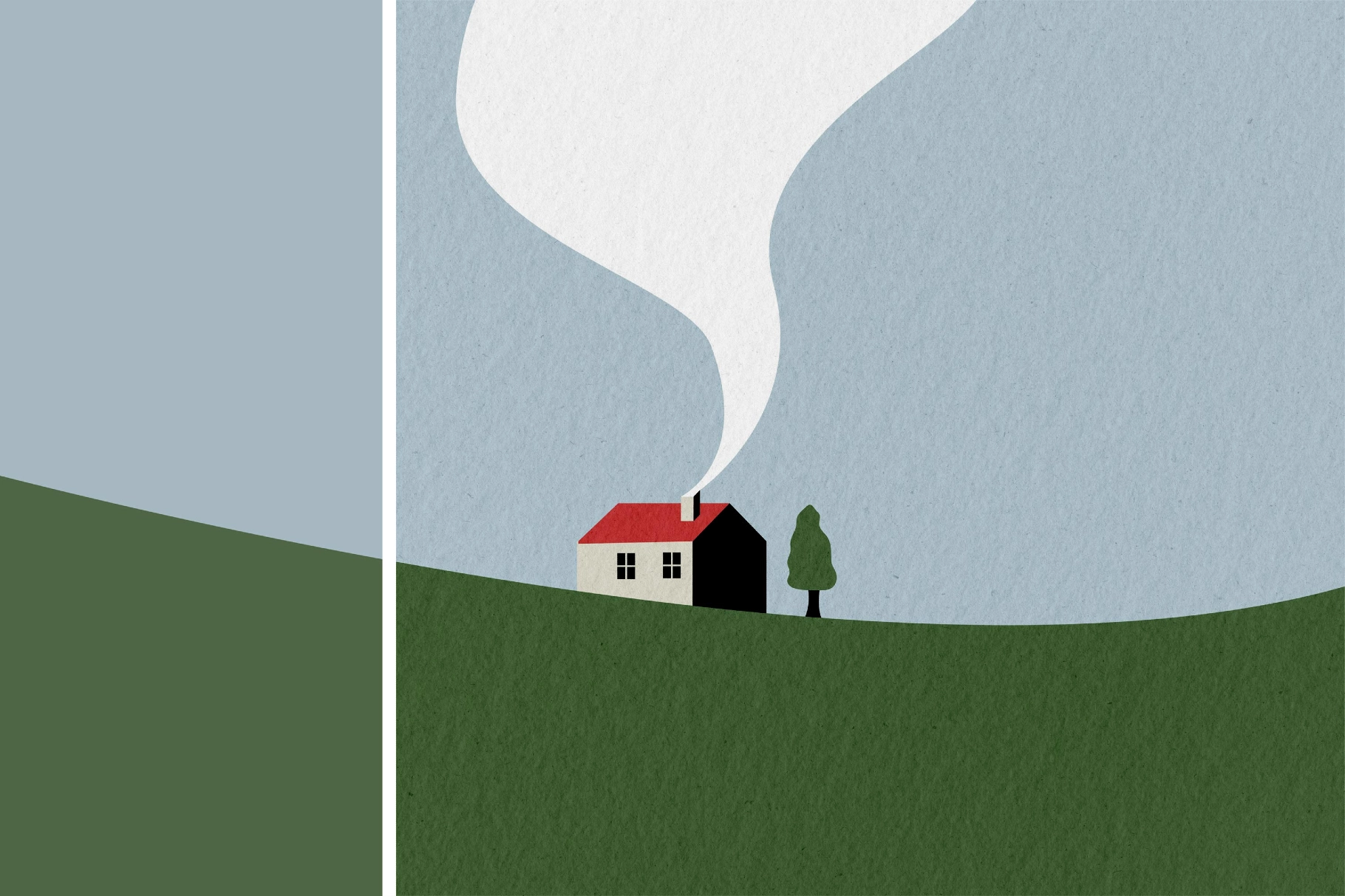 Watercolor Paper Textures