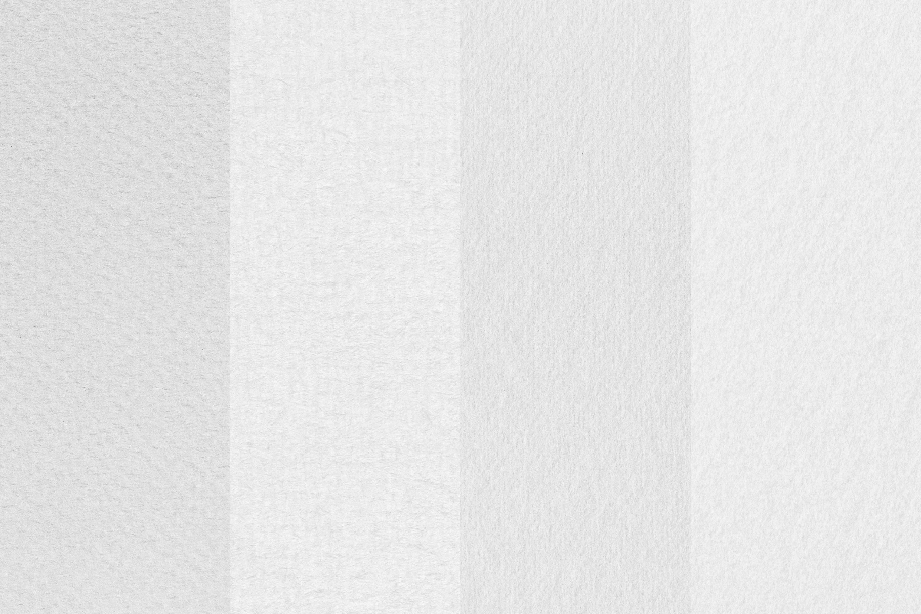 Watercolor Paper Textures