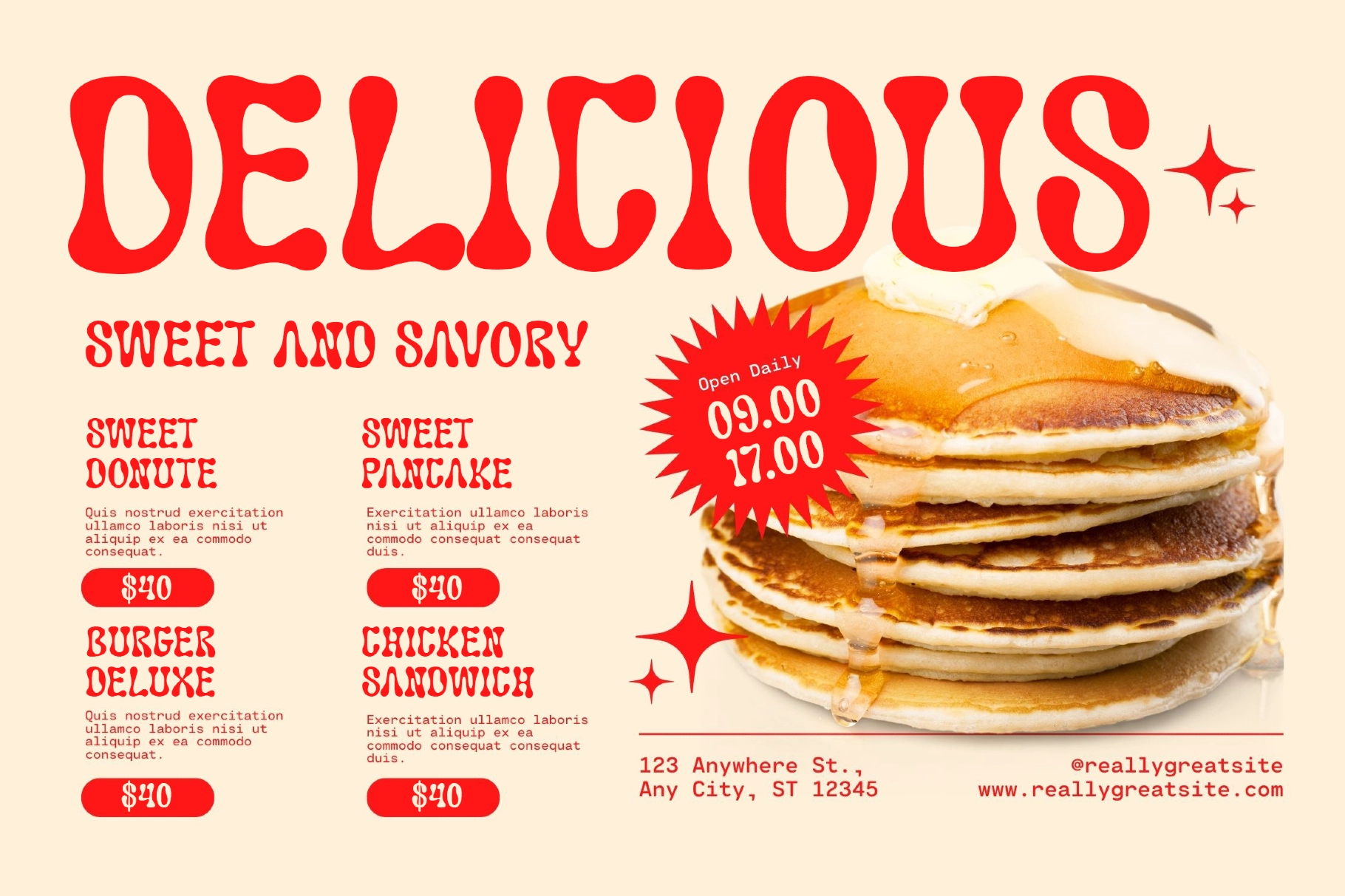 Wiskind - Liquify Psychedelic Font