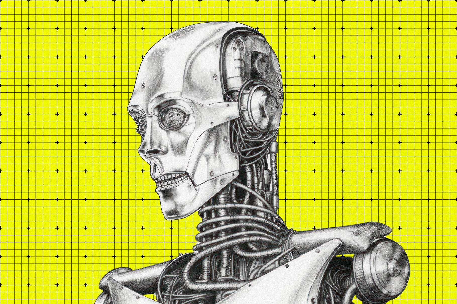 Basic Grids Collection