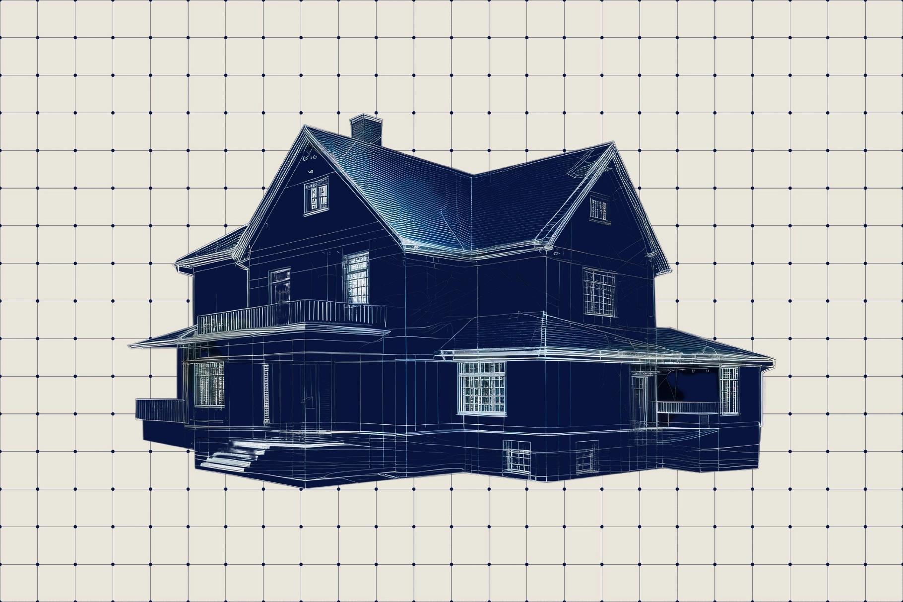 Basic Grids Collection