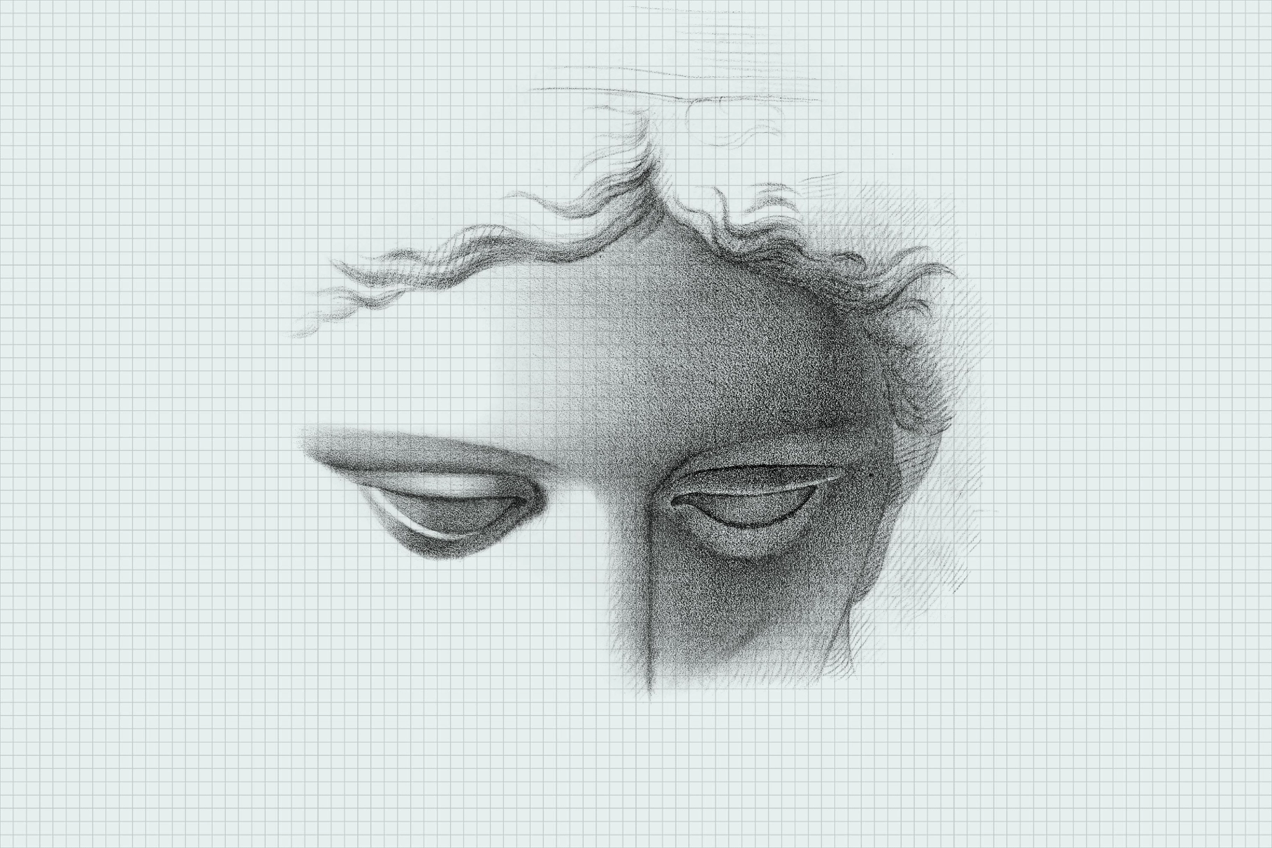 Basic Grids Collection