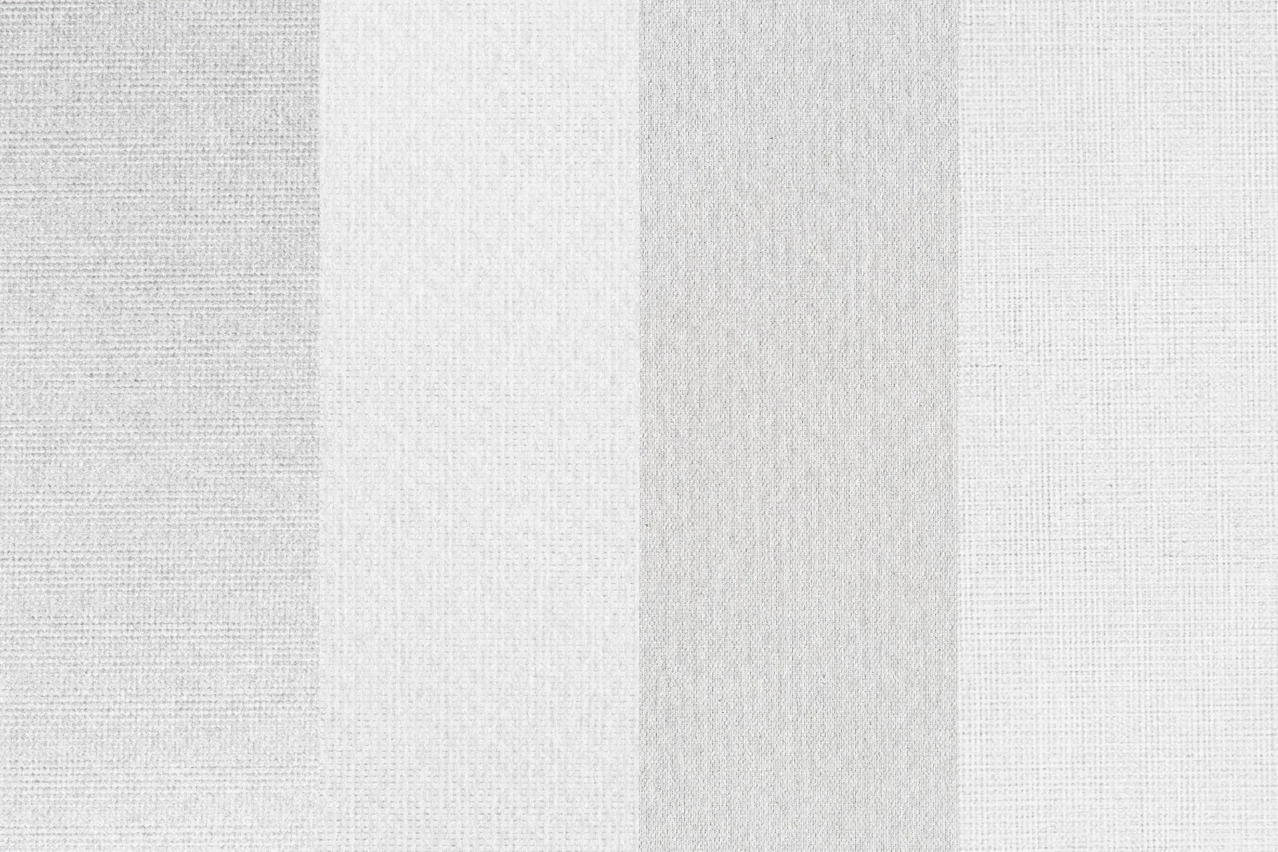 White Canvas Textures