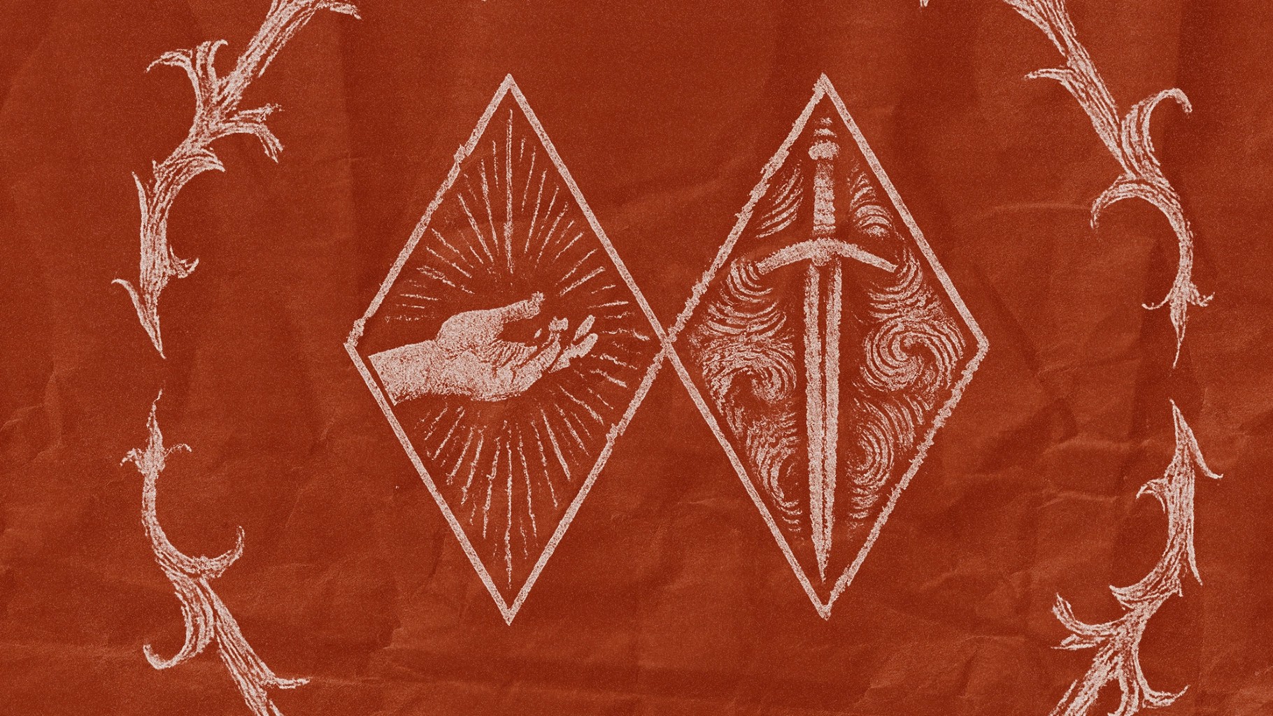 Kraft Paper Texture Pack