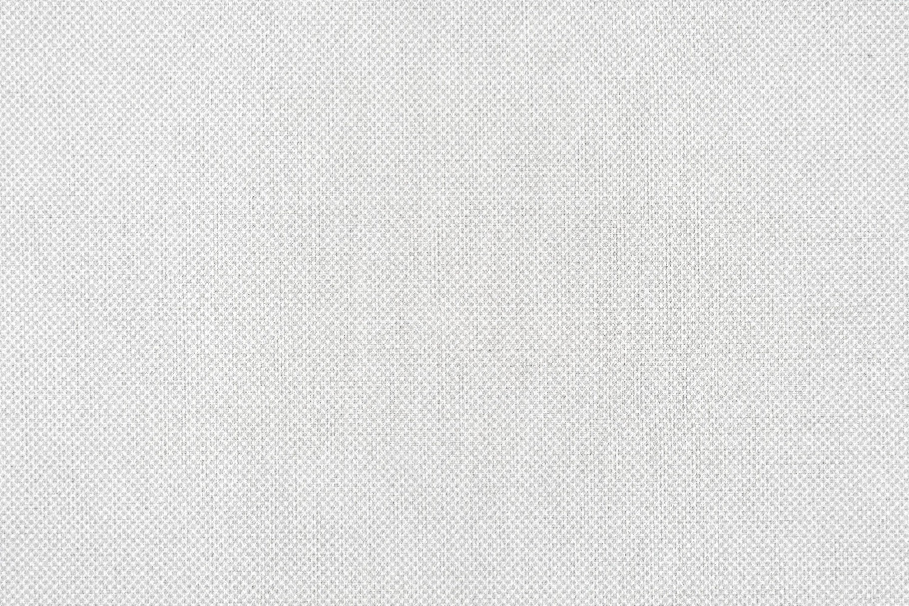 Halftone Canvas Textures