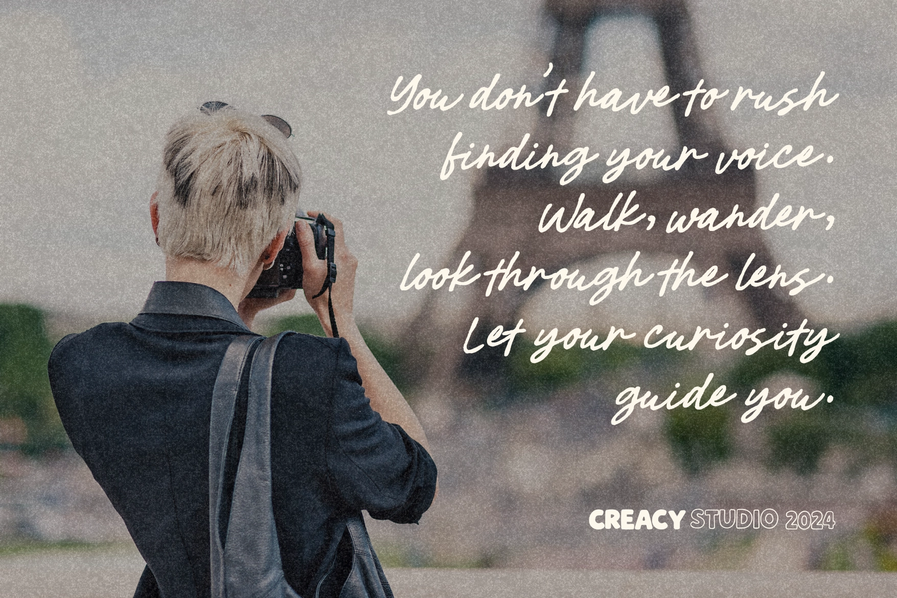 SoftSketch – Handcrafted Warm Font Trio