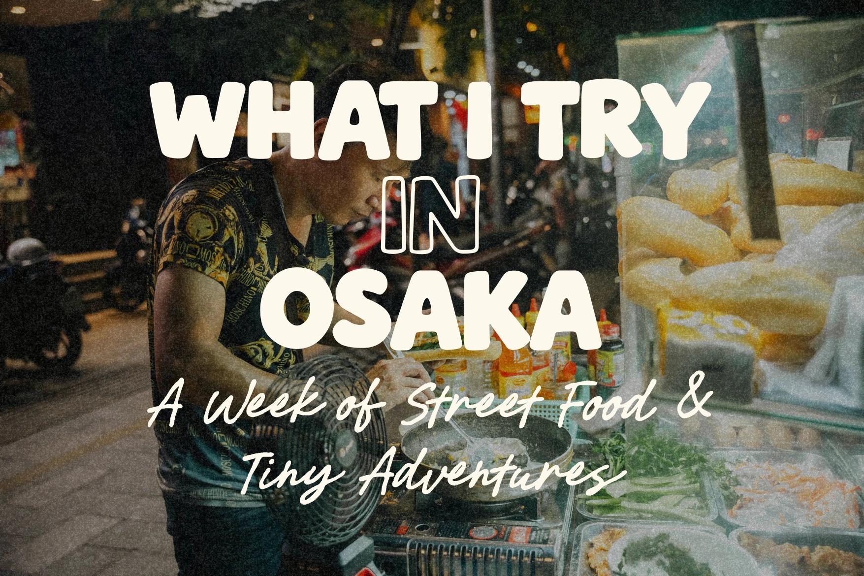 SoftSketch – Handcrafted Warm Font Trio