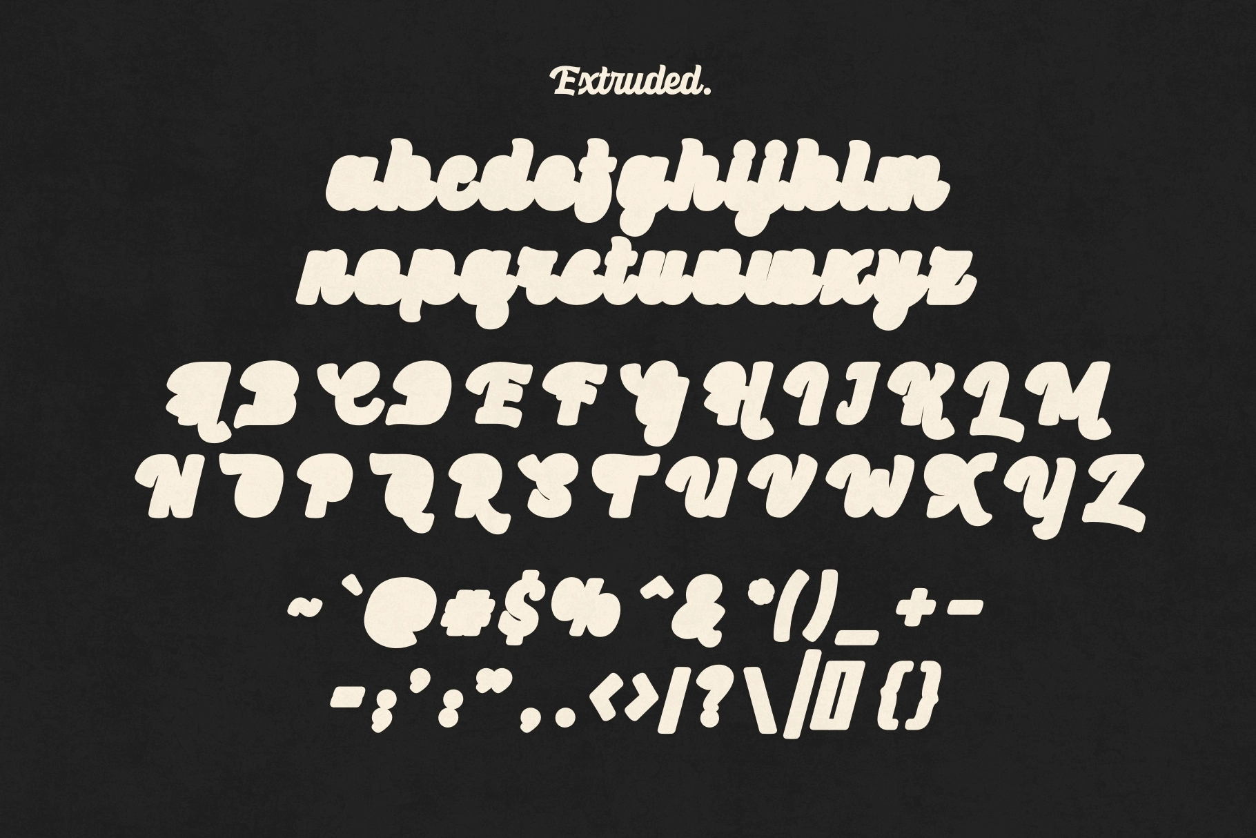 Ballpark Beauty - Baseball Script