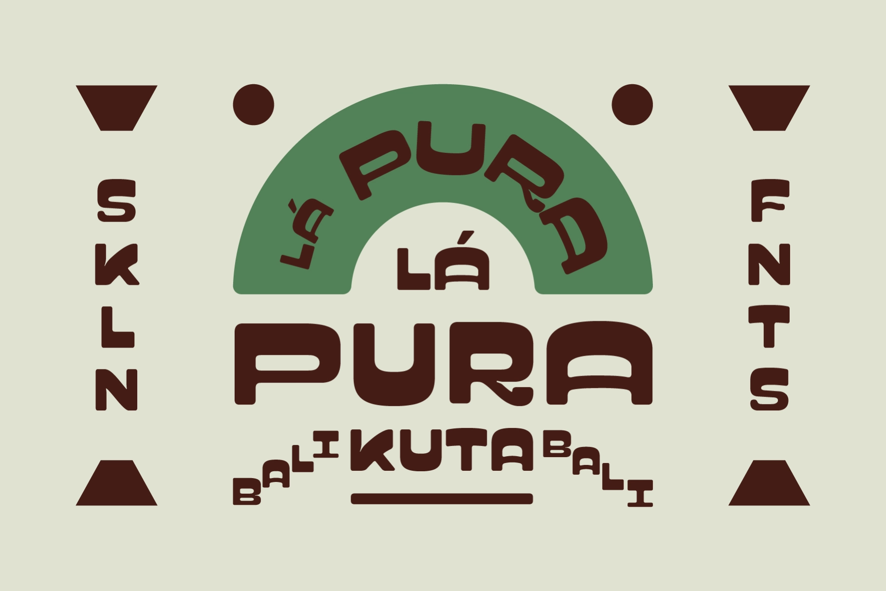 SFC La Pura