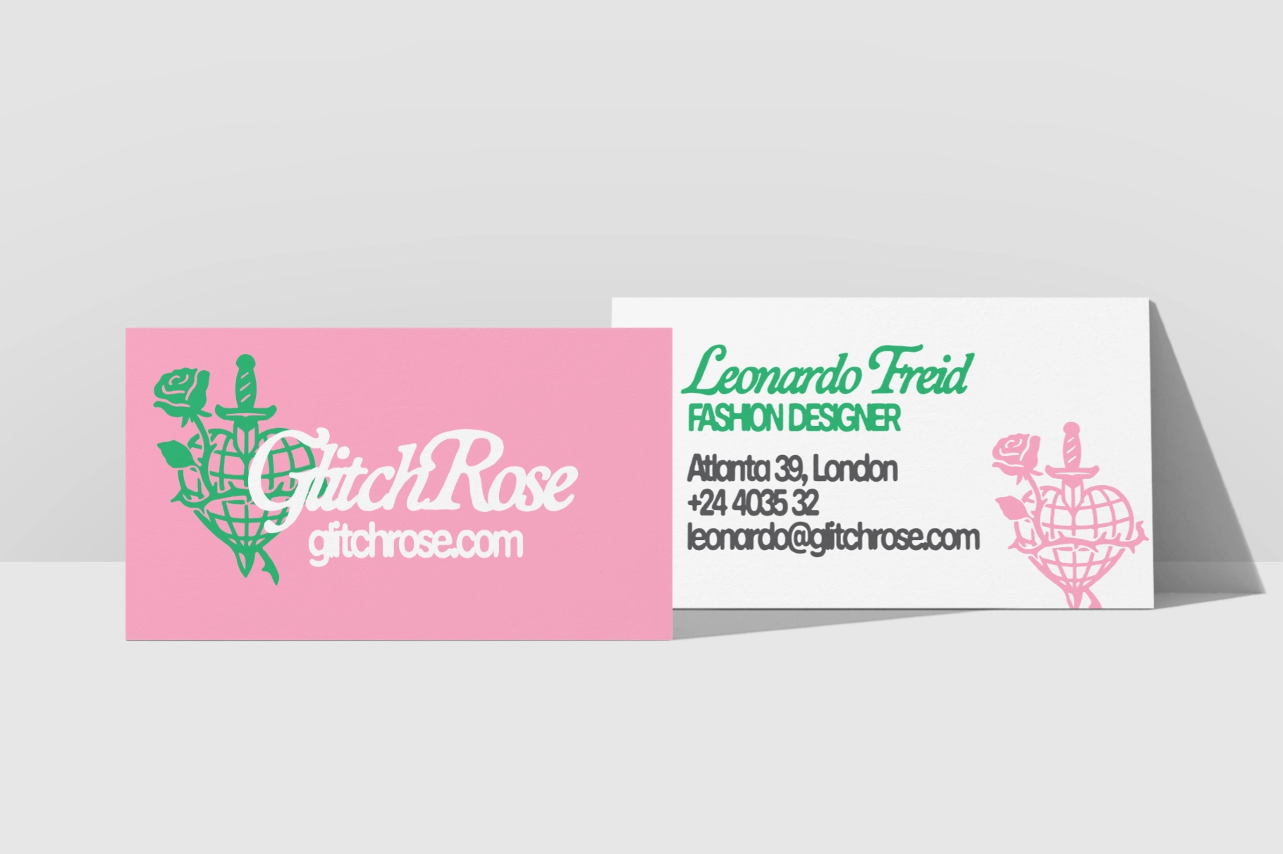 Bitblast – Y2K Display Font