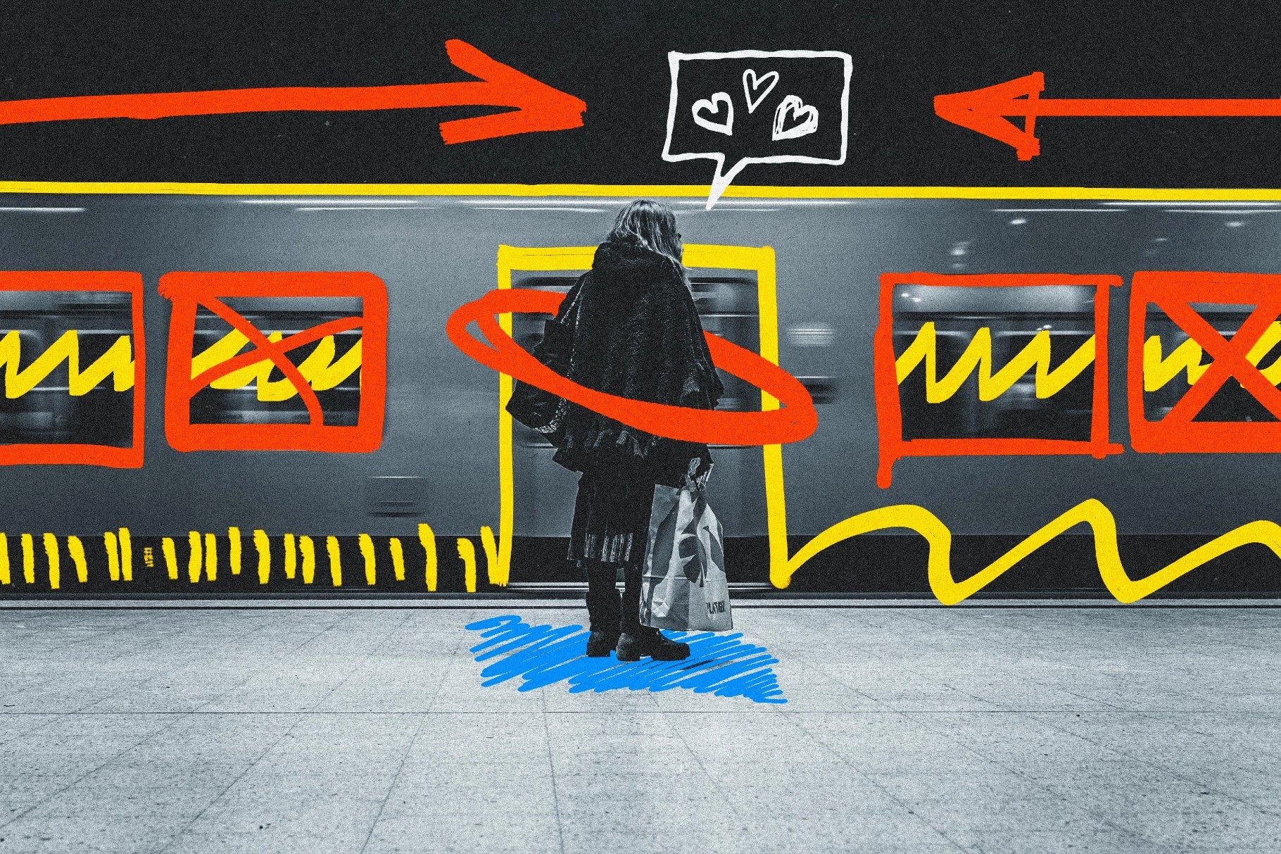 226 PNG Marker Elements