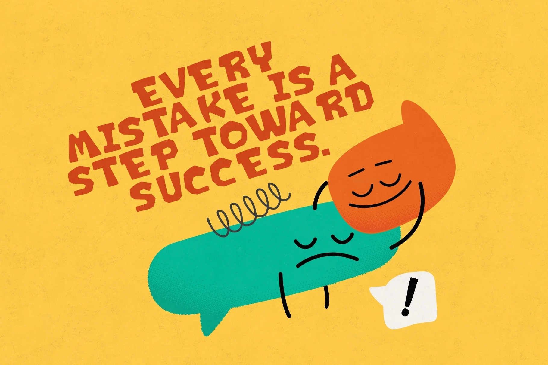 Lava Lounge - Quirky Cartoon Typeface