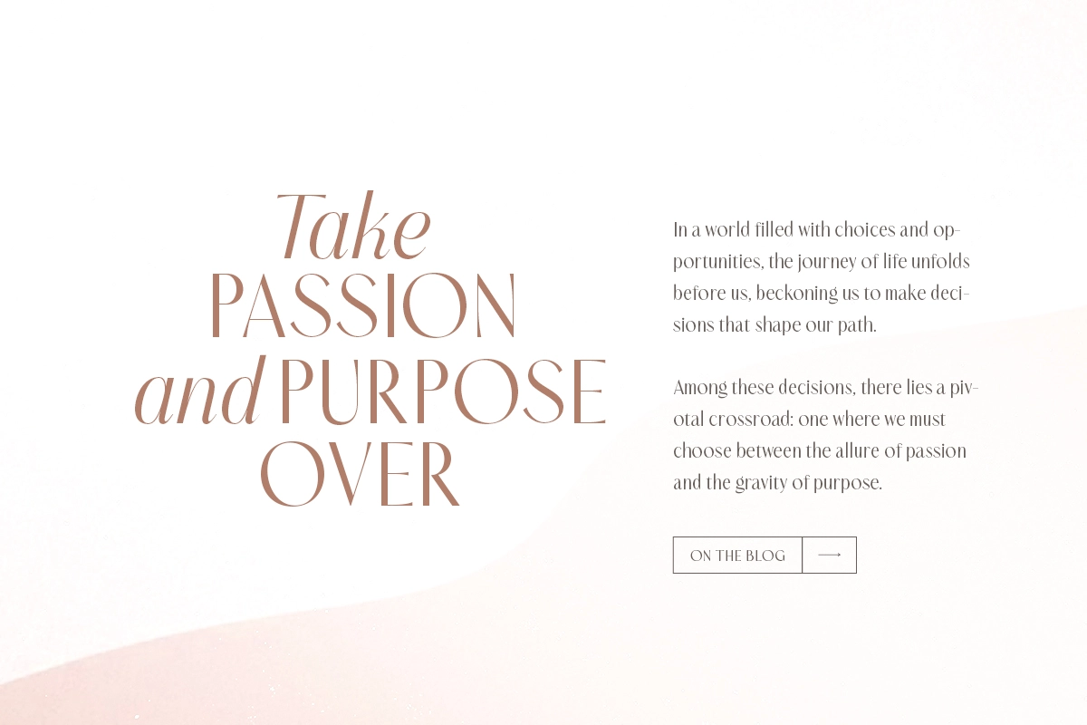 Artena - Chic Sans with Italic