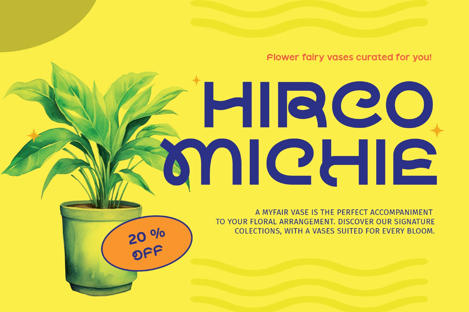 Zamora - Modern Bold Loopy Sans