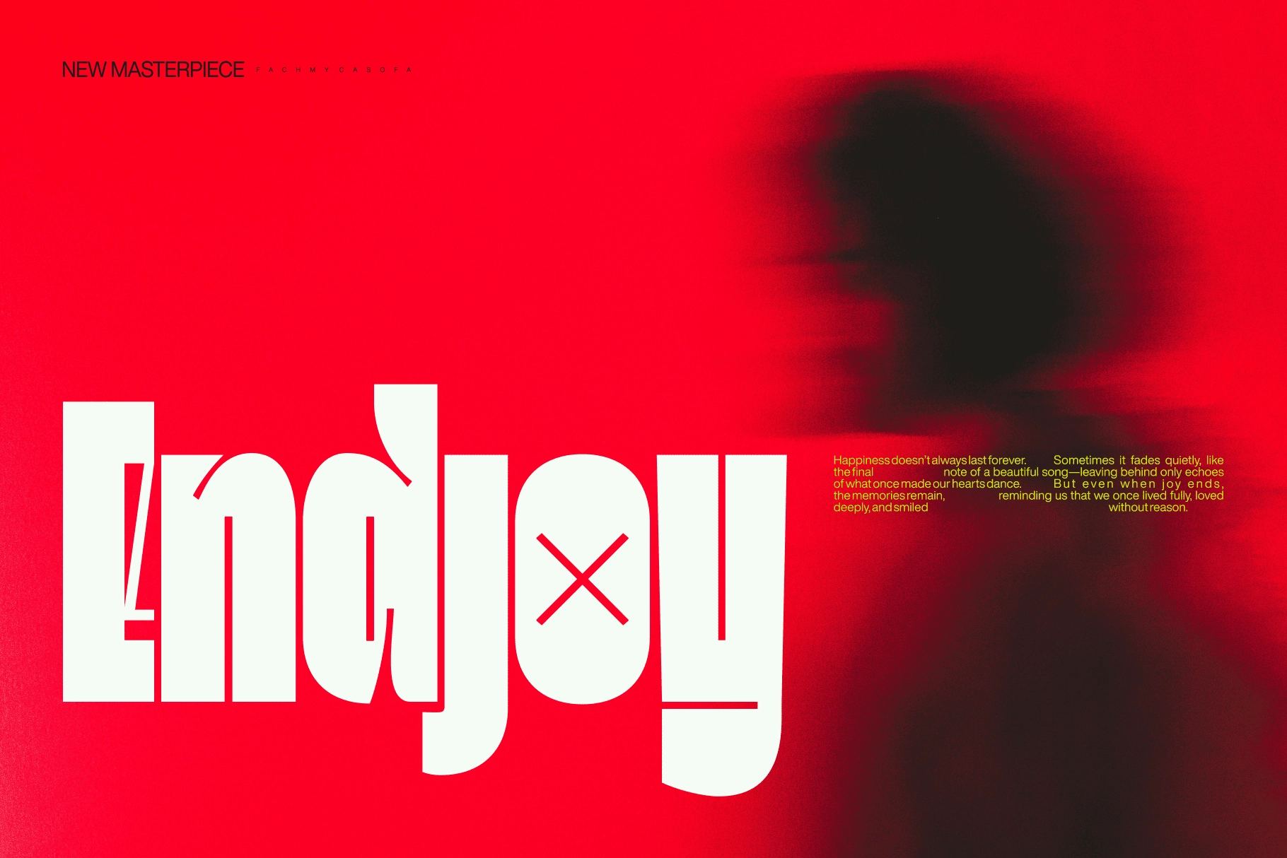 Kangder Bold Display Font