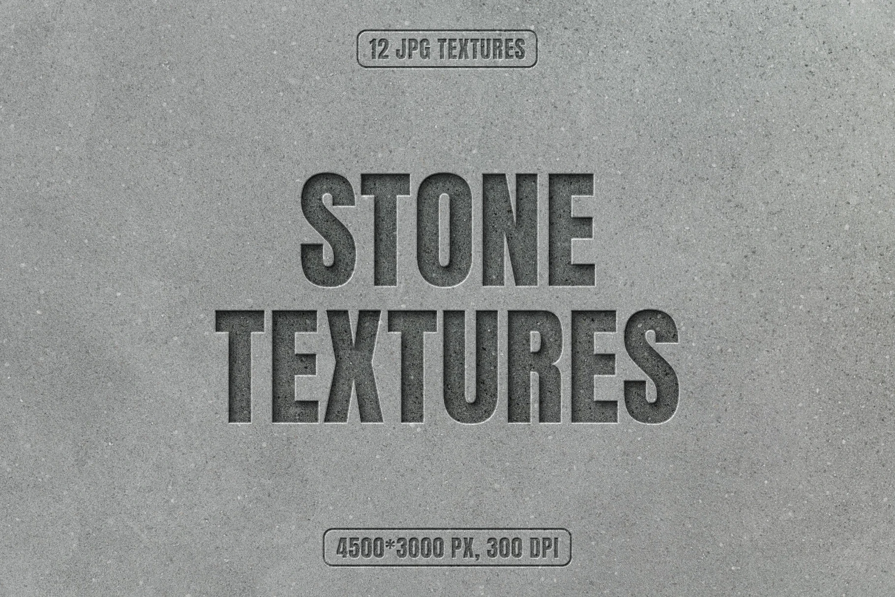 Stone Wall Textures