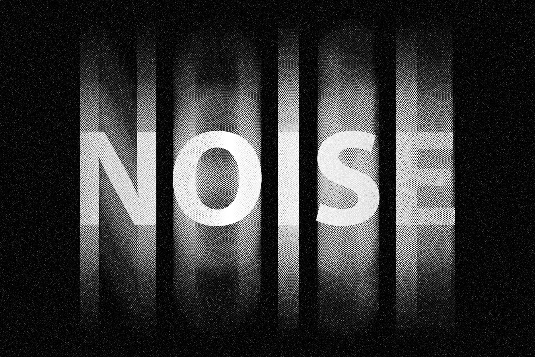 Motion Colorful Text Effect