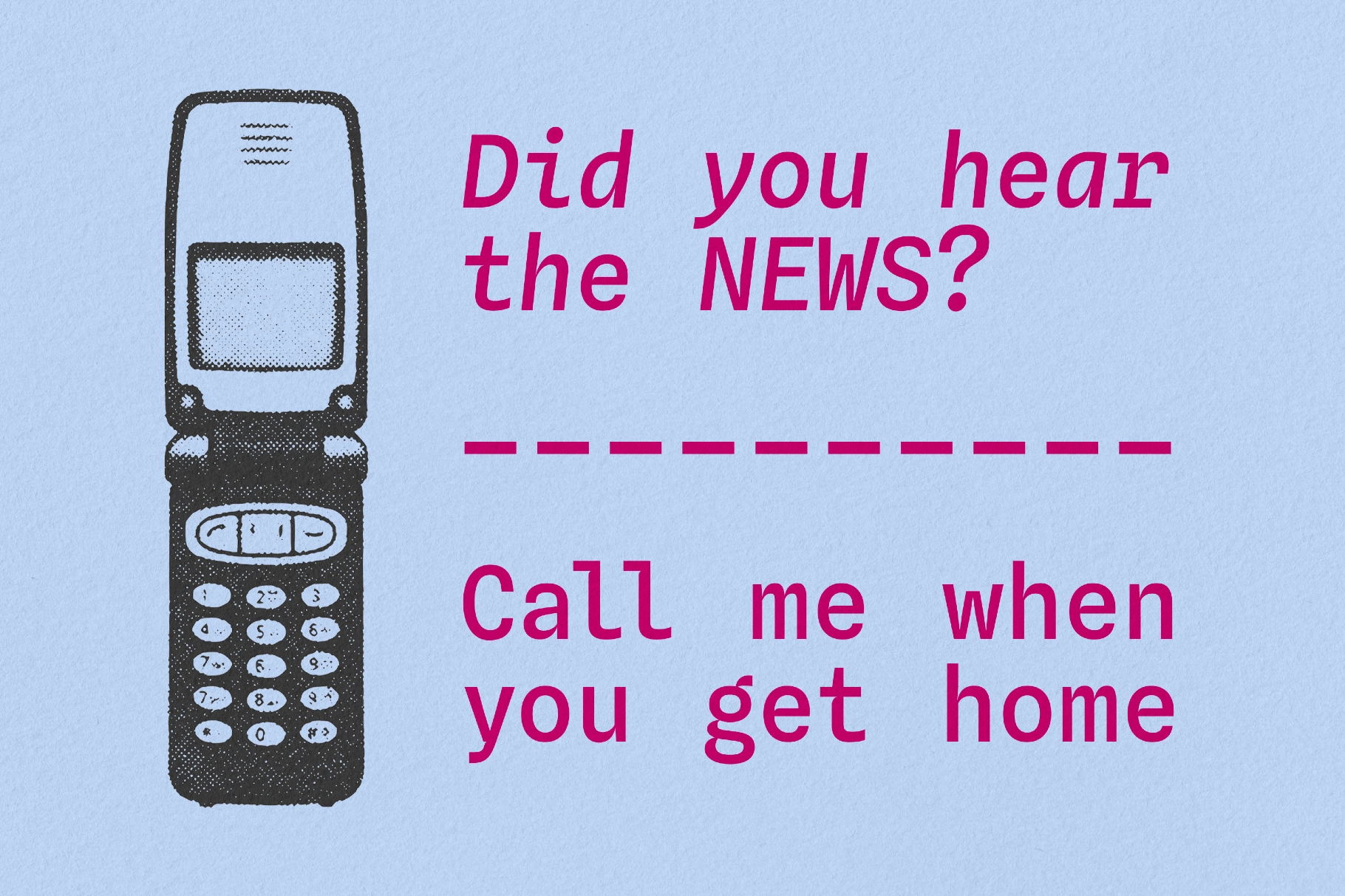 Spline Sans Mono Typeface