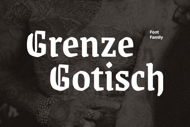 grenze-gotisch-font-family-