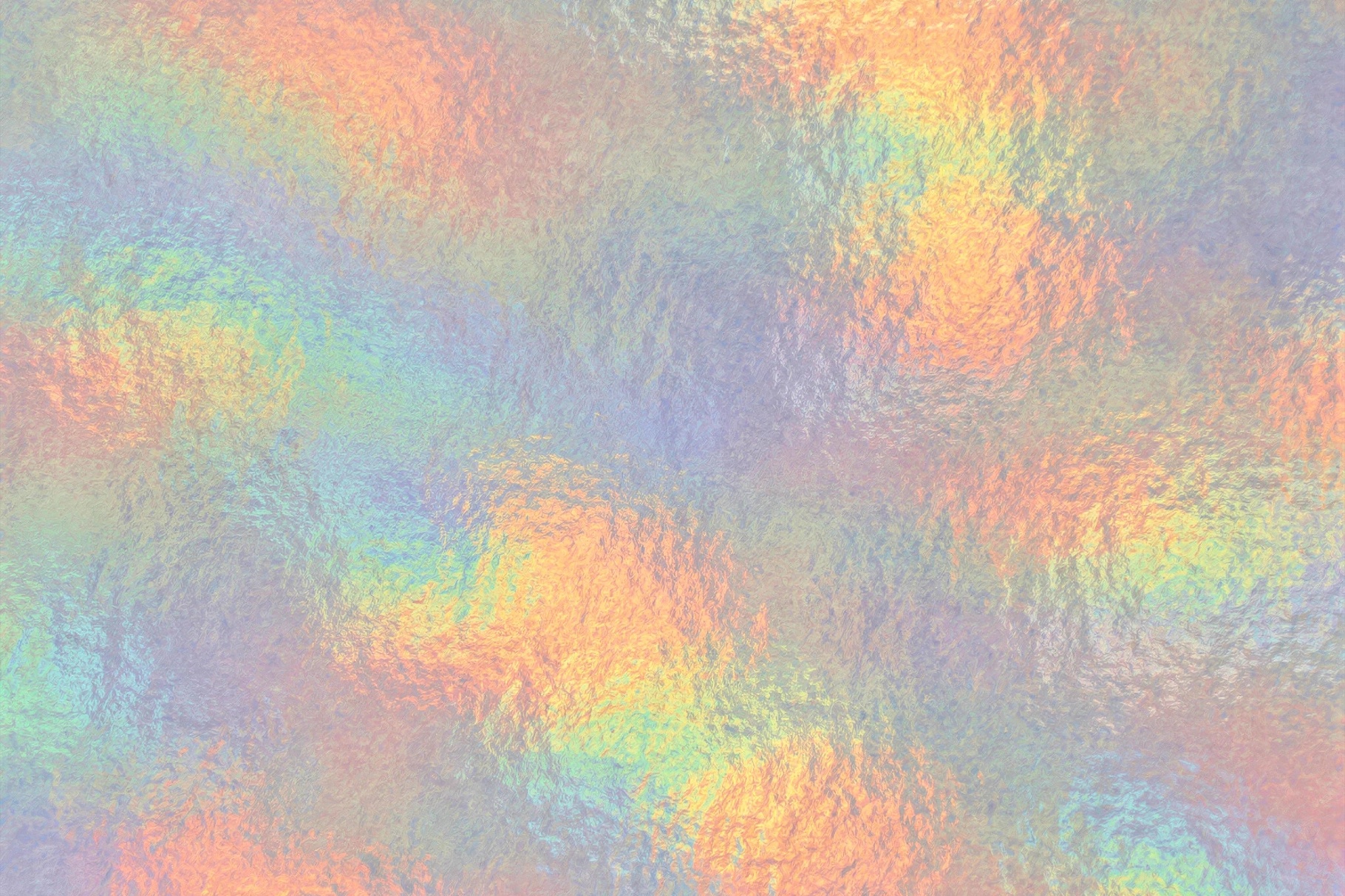 Holographic Textures