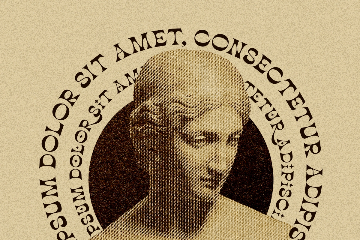 Quick Remarks - Reverse Serif