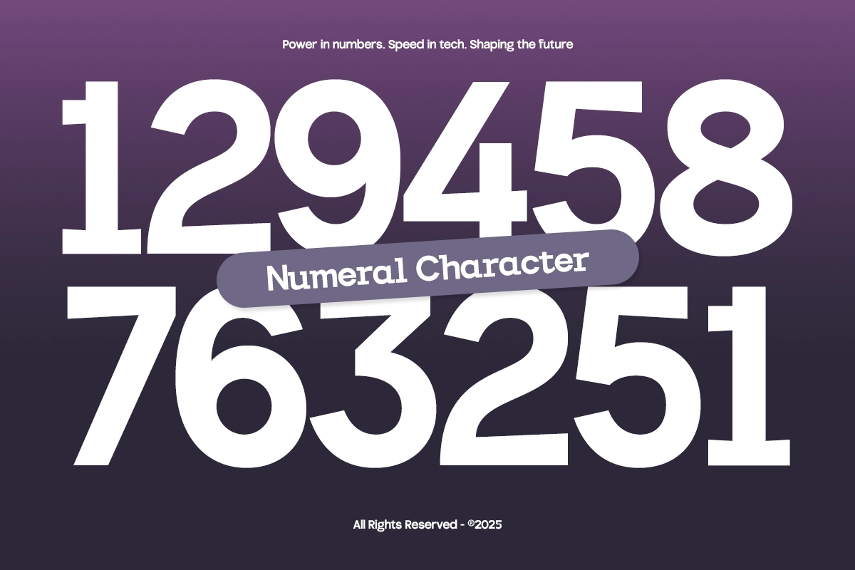 GC Exolink – Infinite Boldness