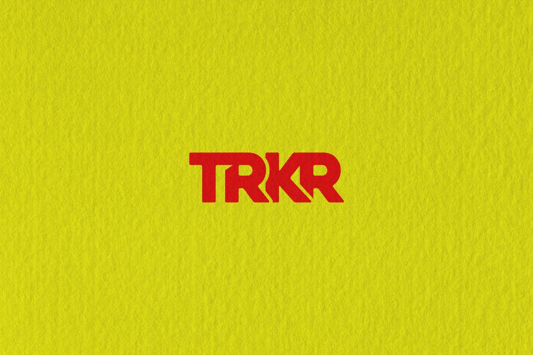 Ink Bleed Text & Logo Effect