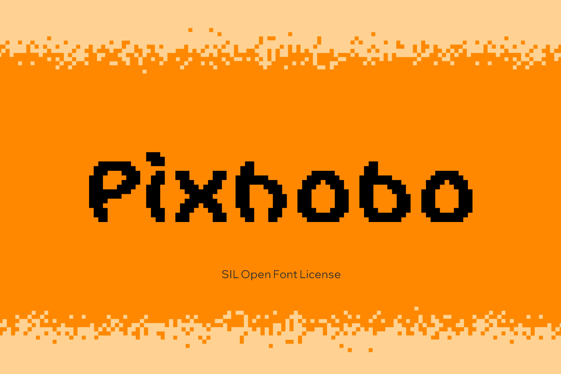 Pixhobo
