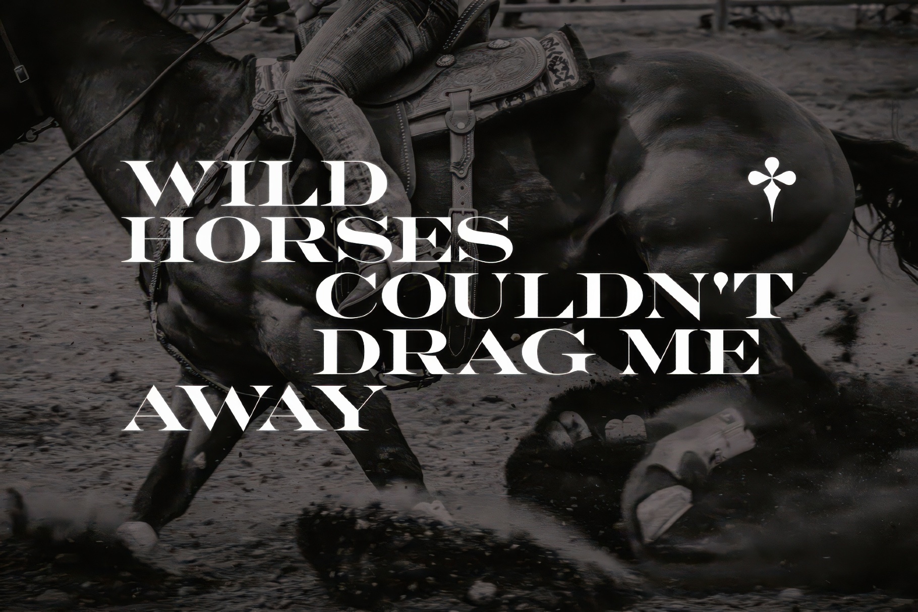 Engraving CC Font Family