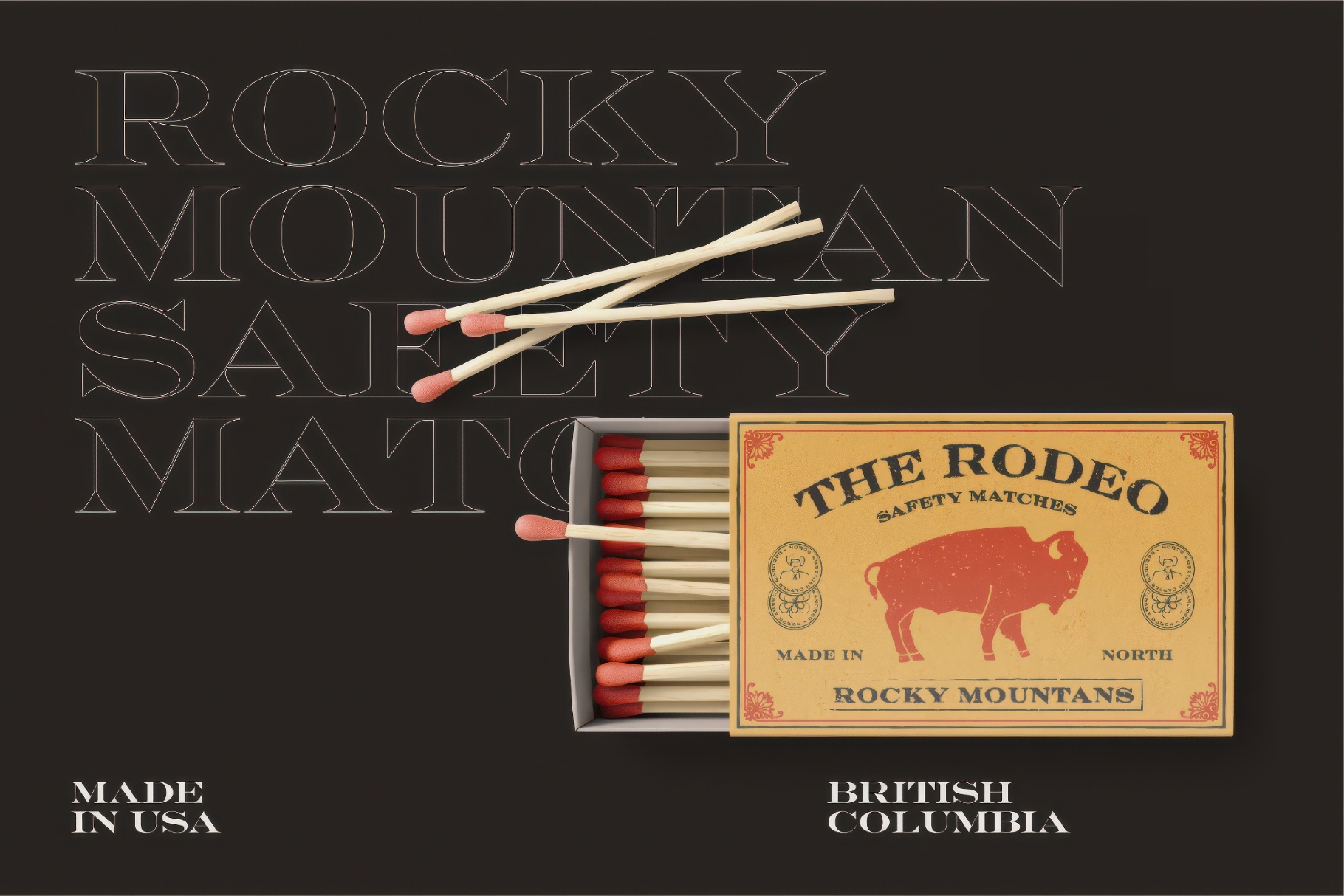 Engraving CC Font Family