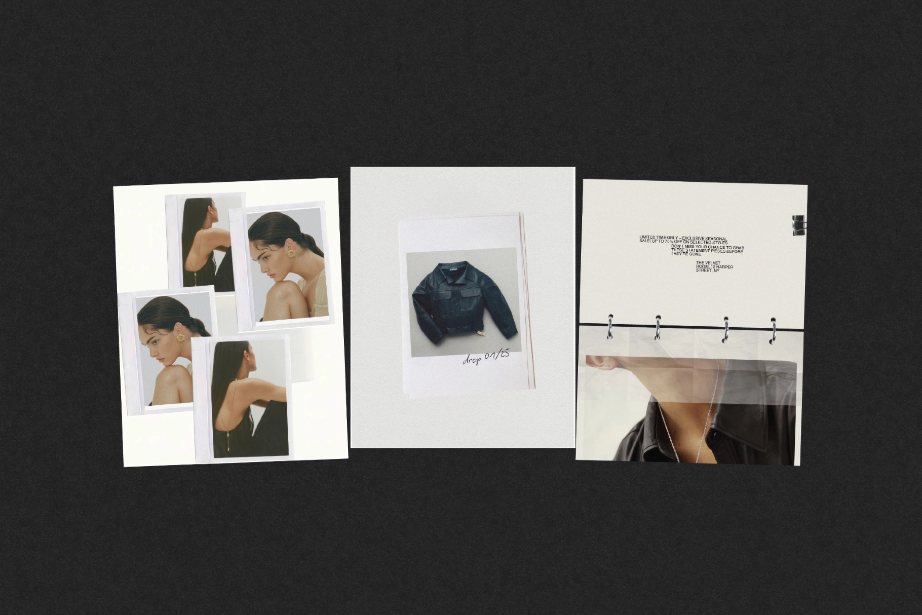 ORZA 2.0 | SOCIAL MEDIA KIT