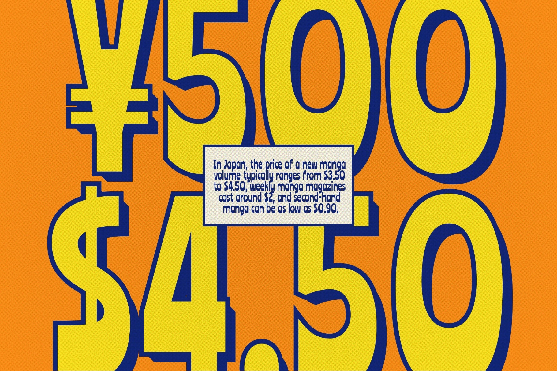 Rethicon Retro-Styled Font