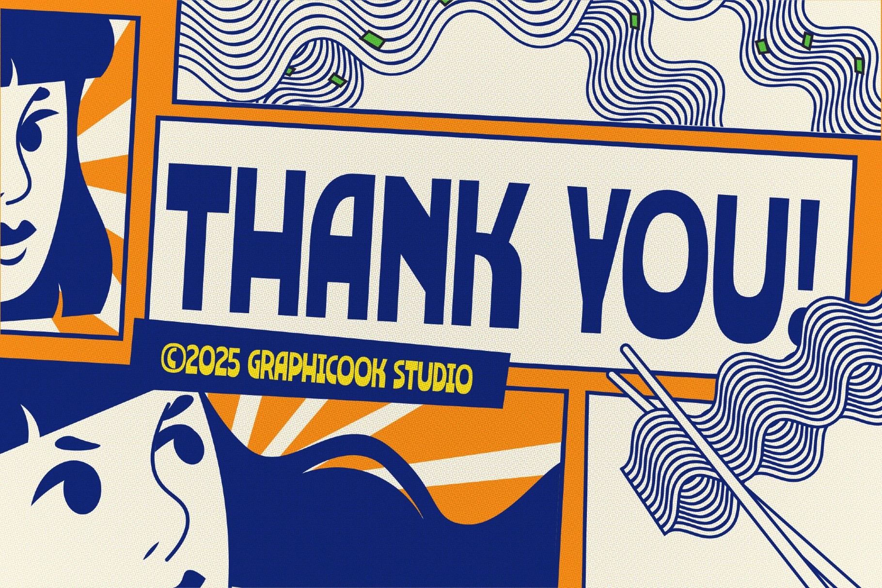 Rethicon Retro-Styled Font