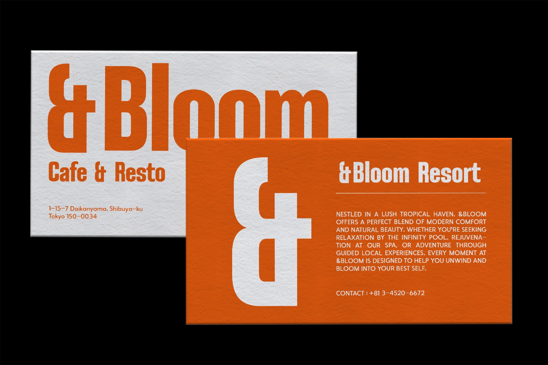 Sublime - Bold Condensed Font