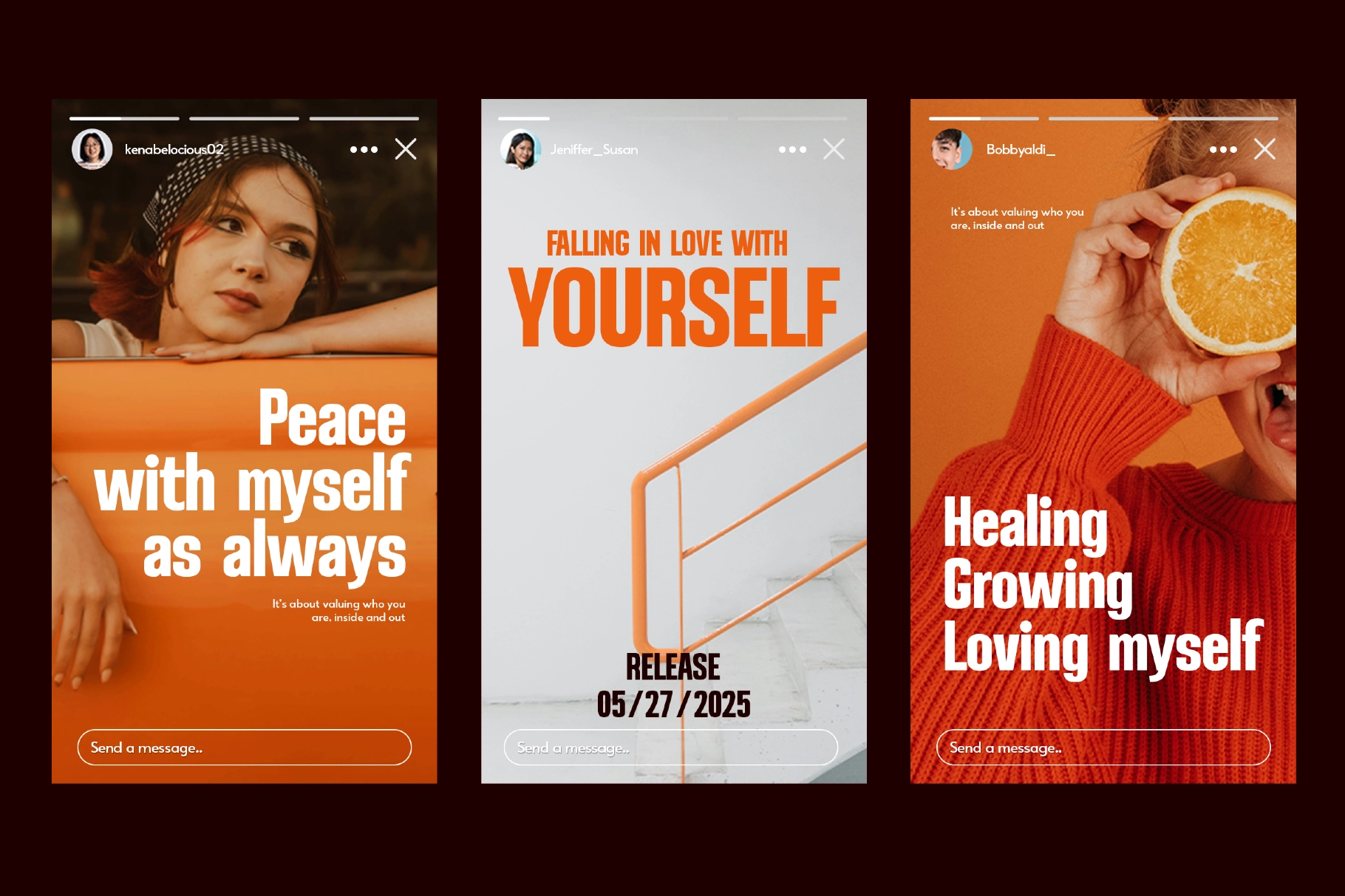 Sublime - Bold Condensed Font