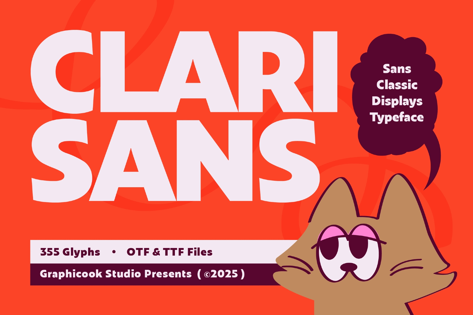 Clarisans