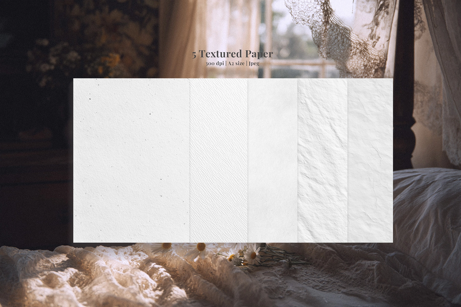 Cottagecore Decorative Frame clipart