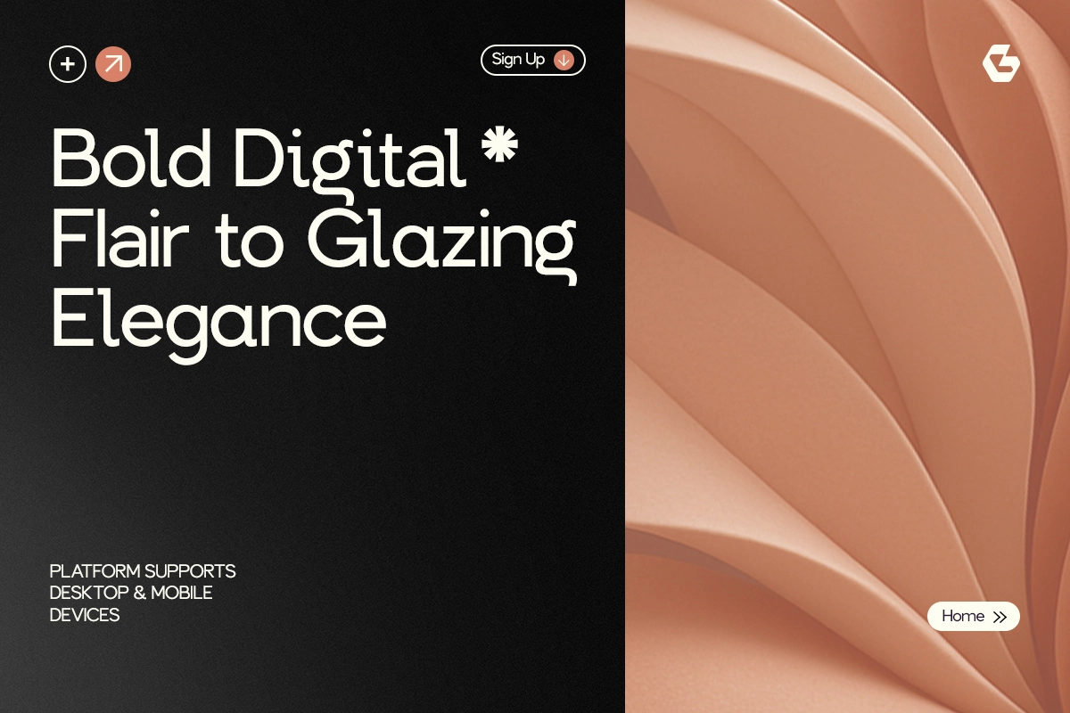 GC Allio – Minimal Sans Mastery