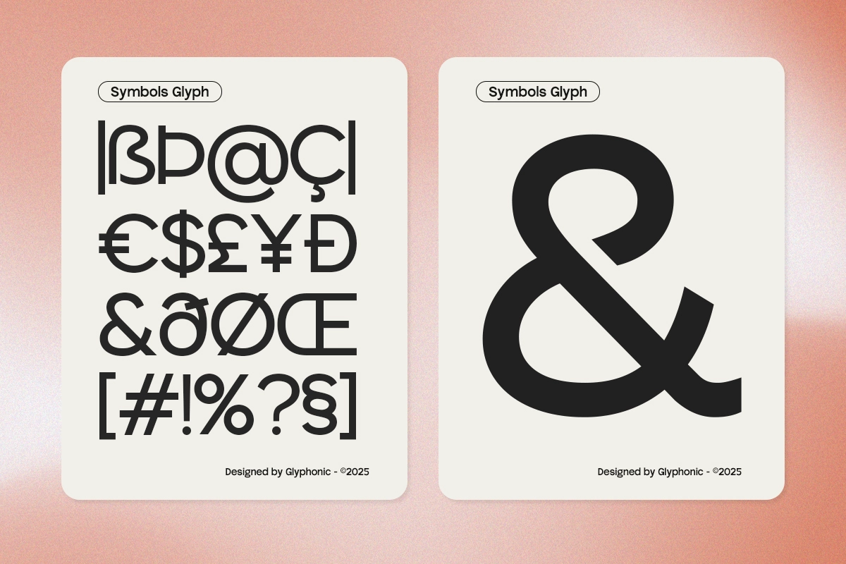 GC Allio – Minimal Sans Mastery