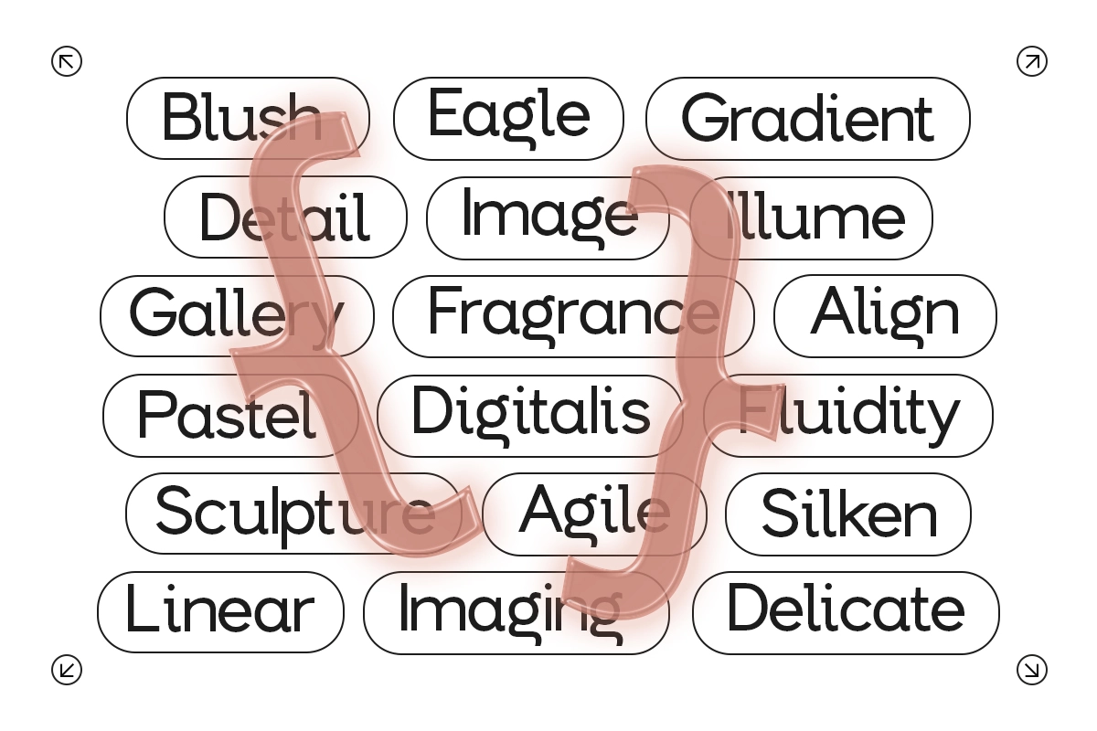 GC Allio – Minimal Sans Mastery