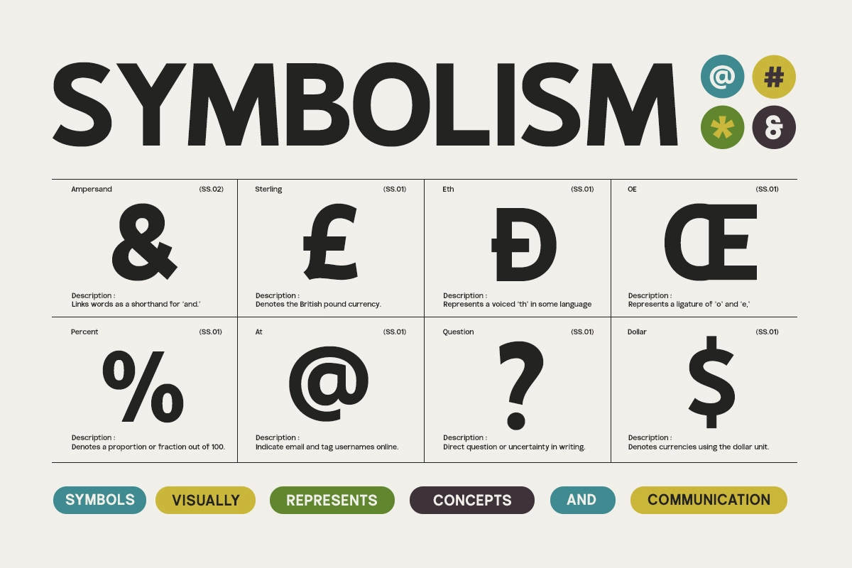 GC Ralinka – Confident Sans Form