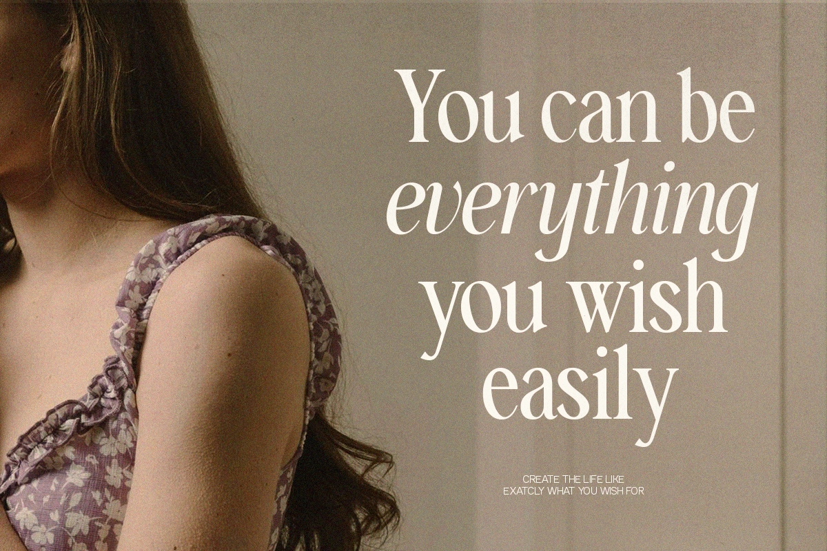 GC Amelie Promised – Italic Serif