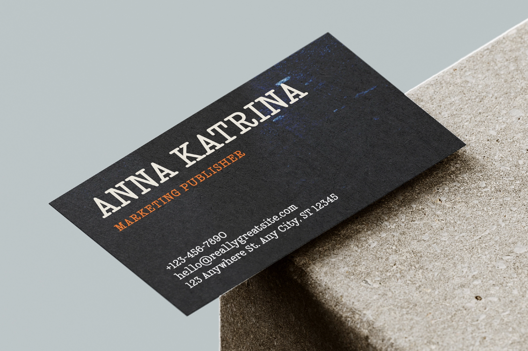 Dustcode - Classic Typewriter Font